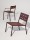 Balcony Lounge Chair