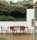 Balcony Table