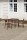 Balcony Table