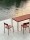 Balcony Table