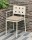 Balcony Chair and Armchair cushion