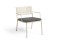 Balcony Lounge Chair and Armchair cushion