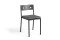 Balcony Chair and Armchair cushion