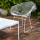 Bertoia Diamond Chair