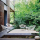 Bertoia Diamond Chair