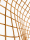 Bertoia Diamond Chair