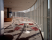 Bertoia Diamond Chair