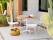 Bertoia Side Chair