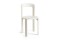 Rey Chair