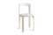 Rey Chair