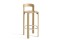 Rey Bar Stool