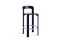 Rey Bar Stool