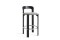 Rey Bar Stool