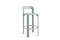 Rey Bar Stool