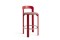 Rey Bar Stool