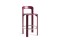 Rey Bar Stool