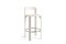 Rey Bar Stool
