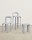 Rey Bar Stool