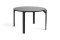 Rey Table