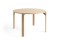Rey Table