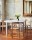 Rey Table