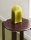 Rey Stool