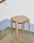 Rey Stool