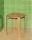 Rey Stool