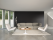 Saarinen Tables