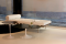 Saarinen Tables