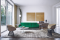 Saarinen Tables