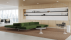 Saarinen Tables