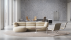 Saarinen Tables