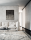 Saarinen Tables