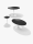 Saarinen Tables