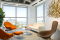 Saarinen Tables