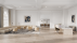 Saarinen Tables