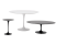 Saarinen Tables