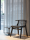 Saarinen Tables