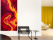 Saarinen Tables