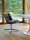 Saarinen Tables