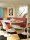 Saarinen Tables