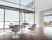 Saarinen Tables