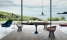 Saarinen Tables