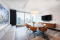 Saarinen Tables