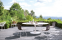 Saarinen Tables