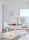 Saarinen Tables