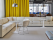 Saarinen Tables