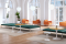 Saarinen Tables