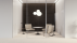 Saarinen Tables